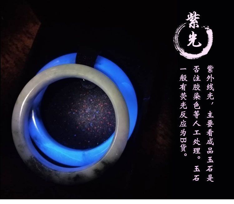 79A6008C47835B7524D04B7085B8F6