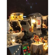 2026ҹ�Д[�ؔ��Շ�����܇�������݆܇12V�ʟ���늳�USB�R��