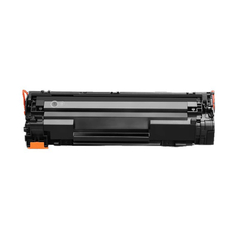 Картридж совместимый с HP, картридж 1106, 388A