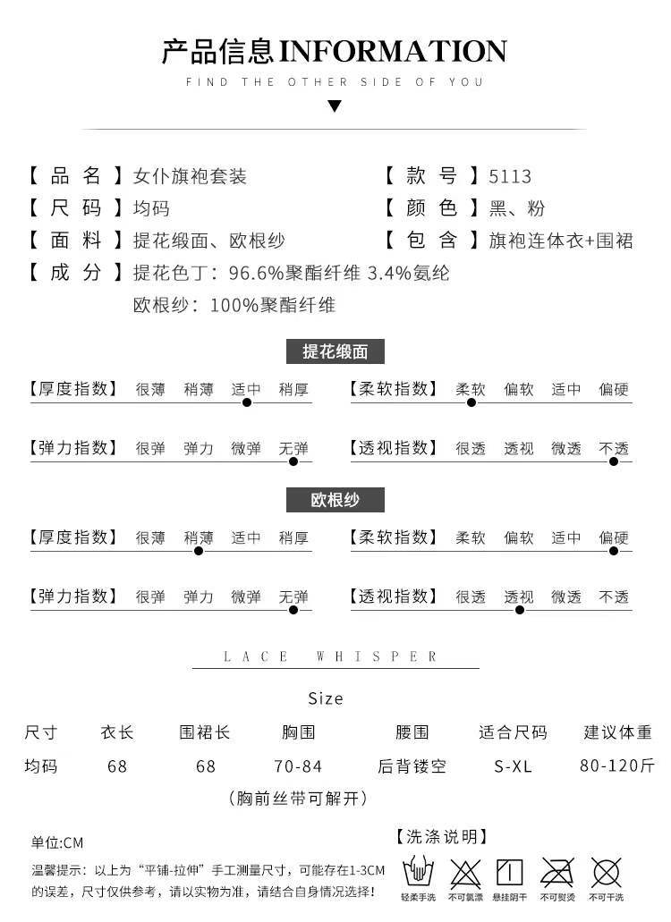 14d090e0e574d383eb12a0892d3fd5