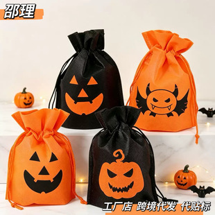 �F؛�f�}���o�������ڴ��Ϲ��ǹ��YƷ���K�ÿ����b���ɐ�С����
