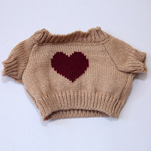 �l�y��߅���ë�� ë�q���ГQ�bë�� �������·� ���l  �S�����N