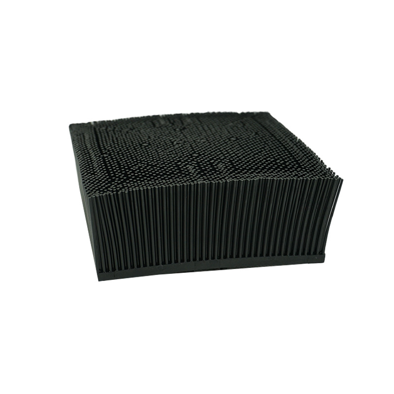 ��ӥ���Բô��ü������ ԭ����ëש ��ëˢ ��ëˢ������ëש