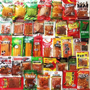 90����f��ʳ�W�t��Y��������ζ�������l80�󃺕r������ʳƷС��