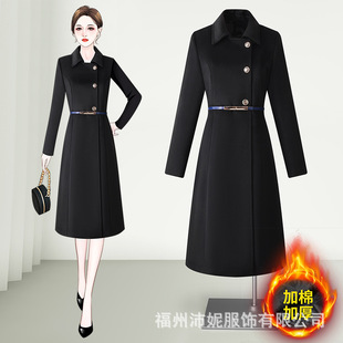 �����������L��Ů�ս���{ɫ�Ƶ�ǰ̨���|ë�ش����ﶬ���b�Fُ