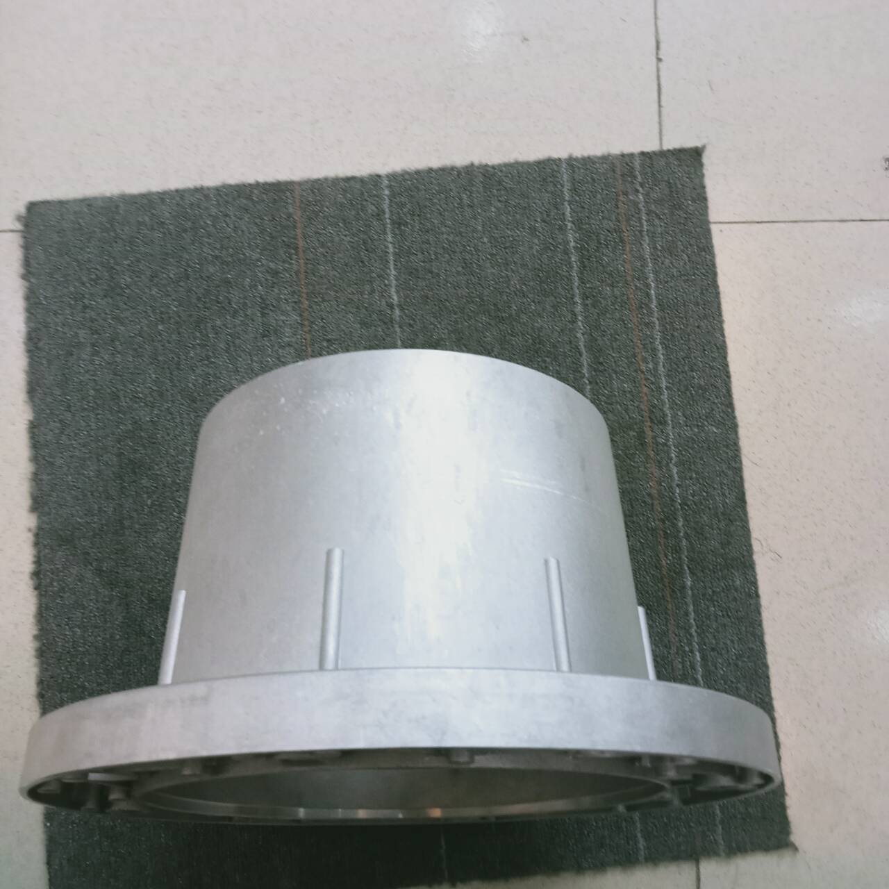 正品ASSALUB泵0102182保证全新原装正品优势供应全新