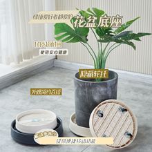 ����ʿ�±�����Ƅӻ����бP�Gֲֲ�����Ԍ����f��݆�[��݆͸��