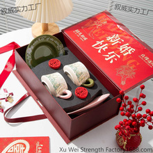 �p���ͮ��L⏻����b�߼����մ�ˮ�����ֶY�нY���»�