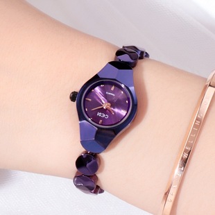 ��ϾW�t�Ͻ���朱�W����С���߼���ʯӢ��С�ɾ���Ůʿ�ֱ����l
