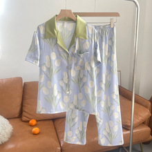 ���z˯��Ů�ļ��¿��ͮ�������߼���ʽ���������L�Ҿӷ�Ůʿ����