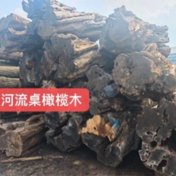 进口橄榄木实木砧板意大利橄榄木菜板多用途寿司板橄榄木砧板木料