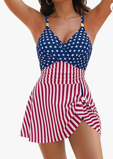 Nuevo comercio exterior transfronterizo europeo y americano de color sólido unido delgado bikini sexy trajes de baño para mujeres image 20
