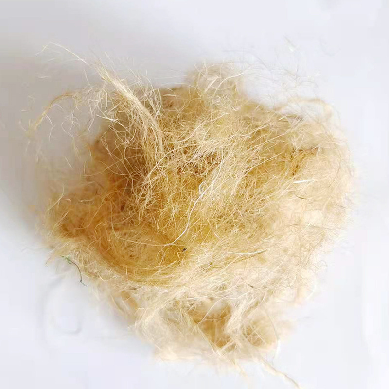 爆款热卖户外生火引火物  野营露营火种 生火工具 引火绒 松明粉