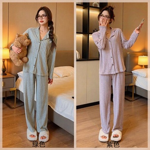 ���sĥë�l�y�Ҿӷ�Ůʿ�ﶬ������Ӽ����e���b�H�w���m˯�����b