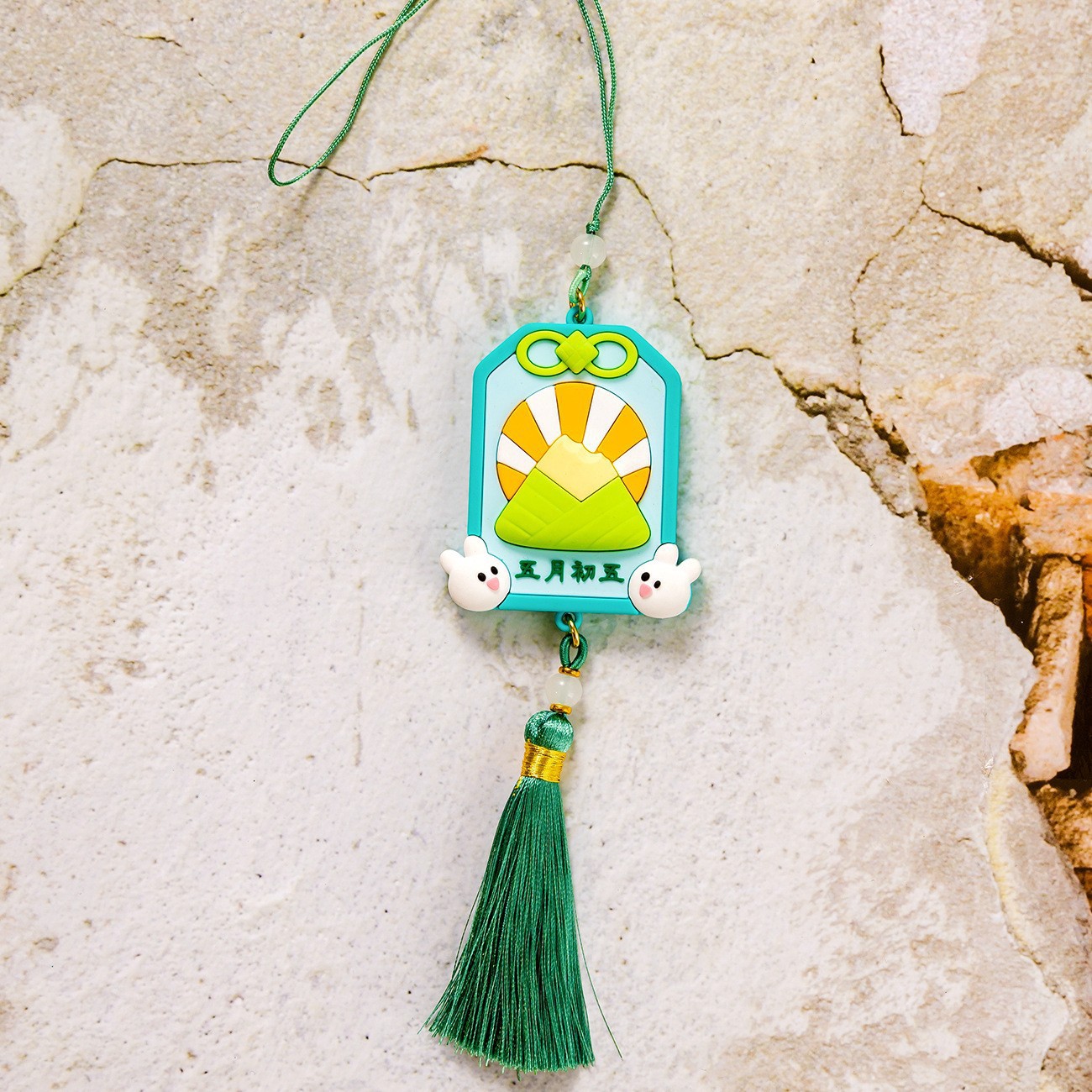 Venta directa de fábrica llavero colgante pequeño muñeca tridimensional llavero de coche mochila escolar colgante puesto al por mayor productos pequeños