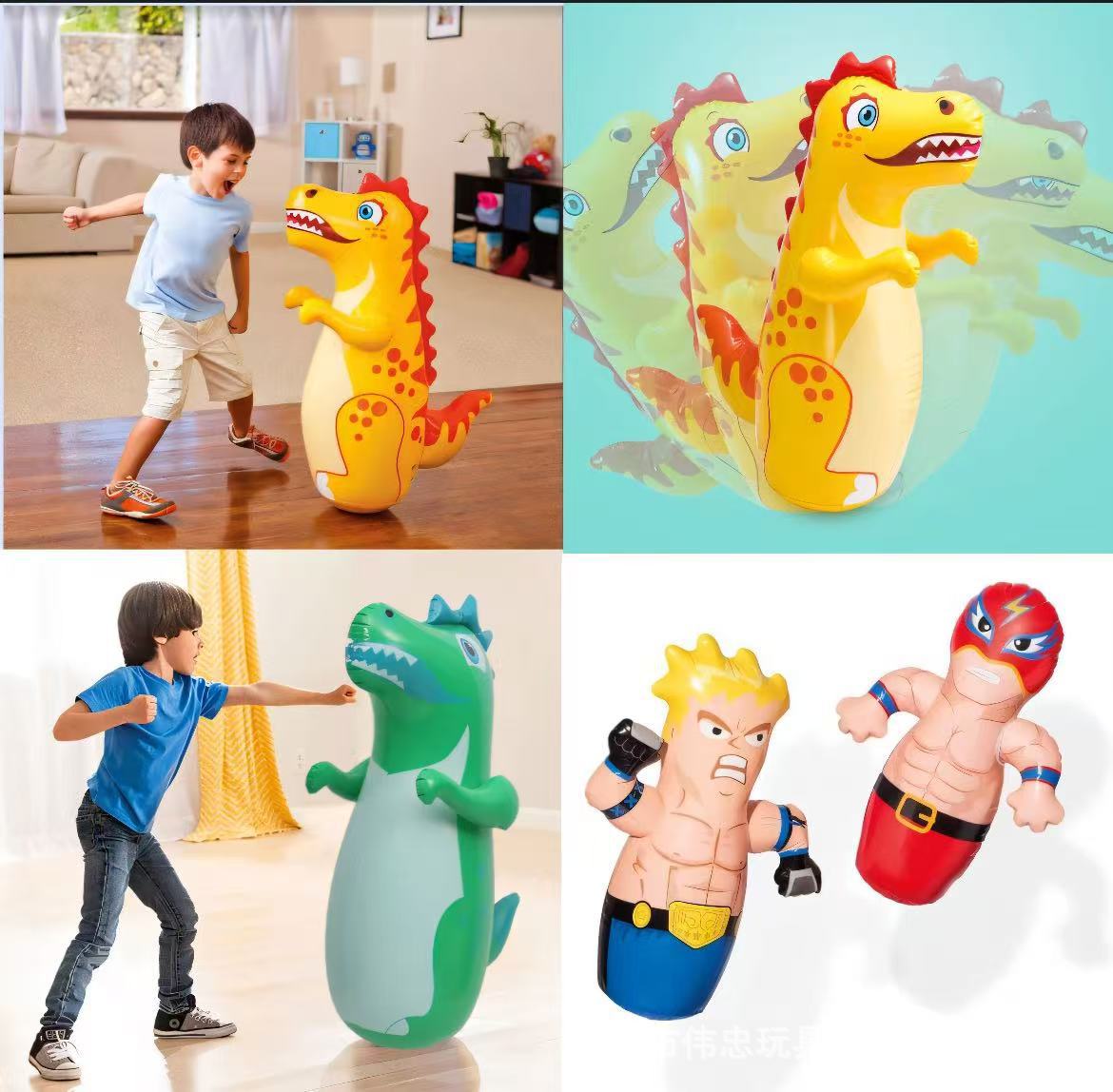 微信图片_20250308210508