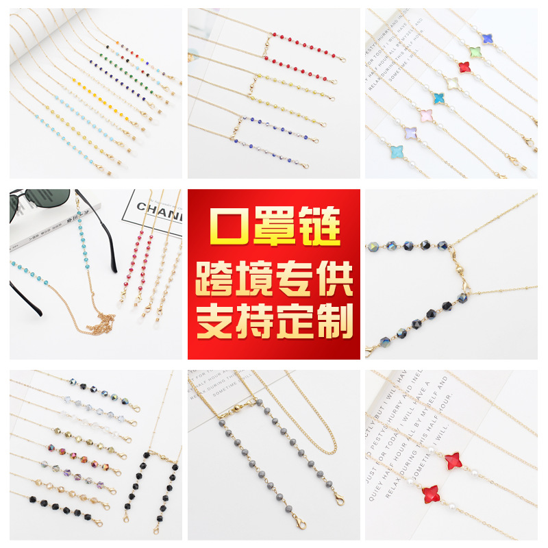 企业微信截图_16533830483371