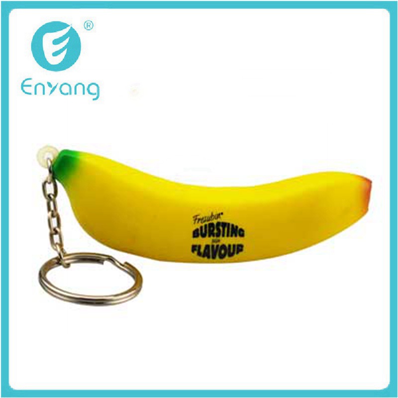 �㽶Կ�׿� �۰���PU����ѹ������ѹ��߹�������Ʒ��ӡlogo