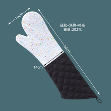 ���L΢���t���z���C���׺決���䌣�ø����������l�͸ߜ؏N������