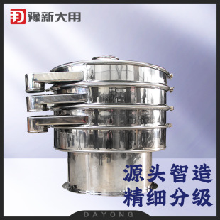 �������l��ĩ�Y�֙C ̼���u����ӺY ���P䓲��|����Y