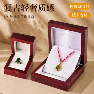 ľ�ƽ�ָ�������LED���_�w�����机��錚�Ʒ�ռ{�Ў��w�Y��