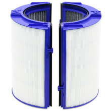 �m��춴�ɭ�՚�������V�WHP06 TP06 PH02�o�~�L���^�Vо