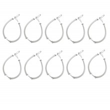 Whip Check 1/8" x 20-1/4" ���ܛ��ֱ�� 1/2" - 1-1/4"