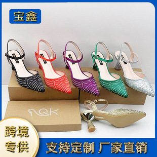 �W���Gɫ���|�ٴ���^¶�����sˮ��OӋŮʿ�߸�Ь���߸��r��