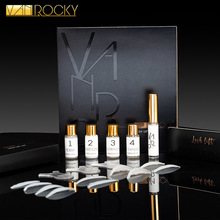 �羳�C��ë�ǵ����N���g늽�ë�����־ö��͠C��ë�N�޹������b