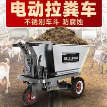 늄�����܇���B����늄���݆܇����܇������ɰ�{�u�r���Bֳ�Ҷ�܇