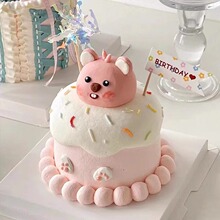 �W�tloopy���յ����b�С����[��ins�LŮ��Ů�������Ɍ��決�b��