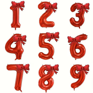 32��tɫ�����Y���֚����ܚq�Ɍ��b����Ո��طՇ����õ������l