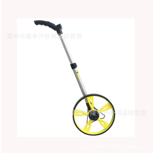 ��y����ʽӋ������y�L݆ʽ�y���x�y��݆�Cе���@����L���Ƴ�