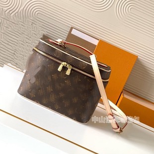 ���Q�羳�ϻ��p�ݻ��y����̖�Y�а��bϴ��������Ƥ����б��Ů��