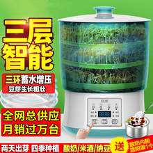 ��ѿ�C���ô������l������Ͱ���G��ѿ�������������๦�ܰl������