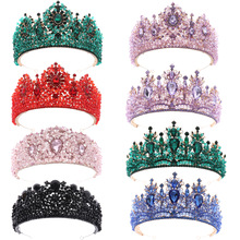 �W������ʹ��^��¹����ʹ����A����Y����鼆���ڬF؛���l