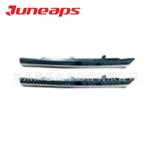 ��춘sRX5��2023����bl�в�֧��֧�ܺ�����lˮ����֧��