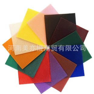 �羳���u��ɫ��ϞƬ�䳲ϞƬ15*15cm 12ɫ���b���Ƴߴ��ɫ