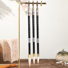 ����}��ë�P ����������ë����YƷ�P ���˄�������ë�P�ķ��Č�