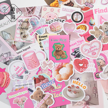 �Z�e �ĄӼ����n�L�زĽM�ϰ� �ɐ��nϵ�֎��b�ƴ�NС��������