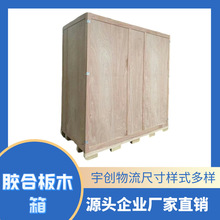 ���u�����^����ľ���b�����a�S��  �F؛ �Cе�O������Ѭ������ľ