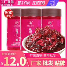 ԭϡõ彴õ廨ŨҺ800gز