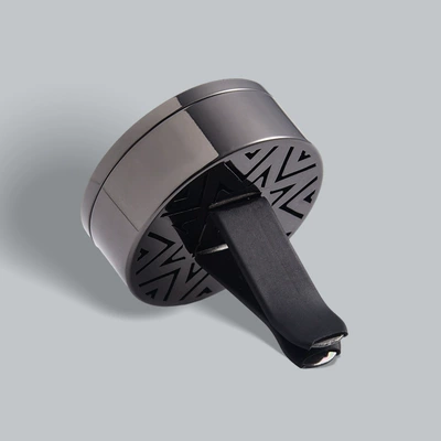 Present Model Universal DIY Car Car Perfume Aromatherapy