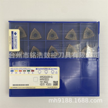 ס�Ѳ��P䓔��ص�ƬWNMG080404/08/12N-GU AC520U/AC530U܇����