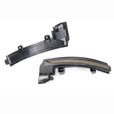 Suitable for Land Rover Range Dönmə işıqları