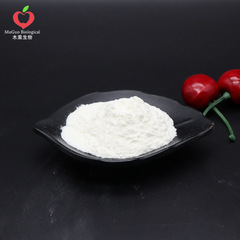 格氏乳桿菌100億cfu'/g 木果生物 凍干型益生菌 活性乳桿菌 