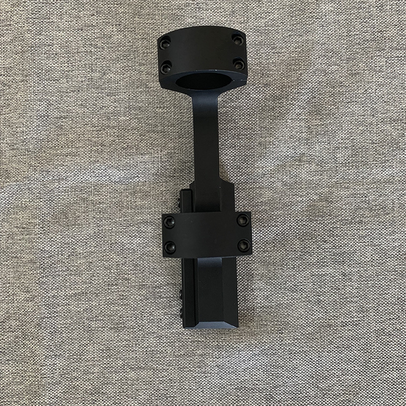 8d2997da5504deb0a9bef3f34e78c3