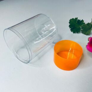 ͸�����ϲ�Ϟ�� pcϞ�T�� С�ղ�Ϟ�� ע�ܠT̨ pcϞ�T���T̨