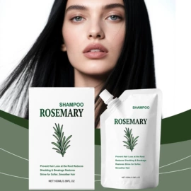 身体护理套装;其他美妆工具;头皮护理用品