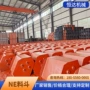 矿用板式斗式ne150斗提机